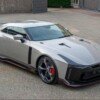 Nissan-GT-R50-Italdesign-for-sale-Canada-1