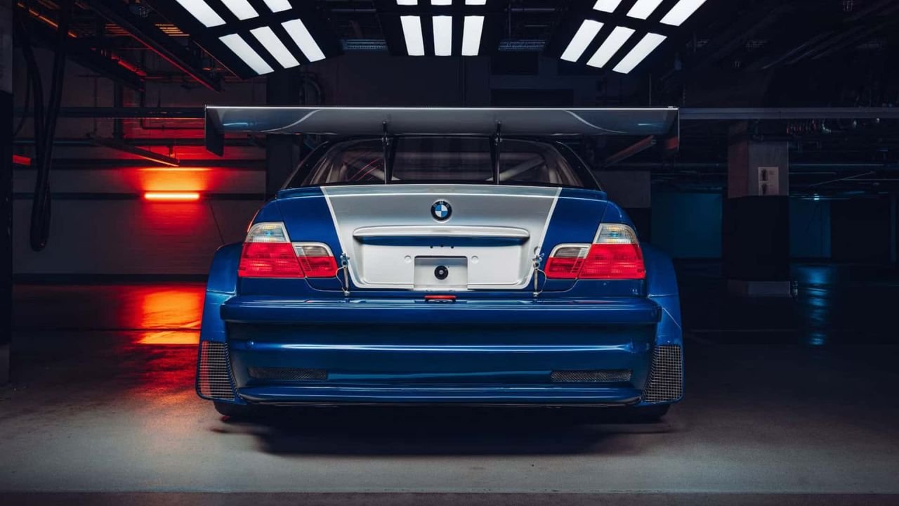 bmw-m3-gtr-from-2005-s-need-for-speed-most-wanted (1)