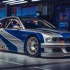 bmw-m3-gtr-from-2005-s-need-for-speed-most-wanted