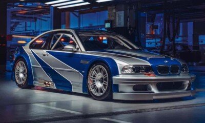 bmw-m3-gtr-from-2005-s-need-for-speed-most-wanted