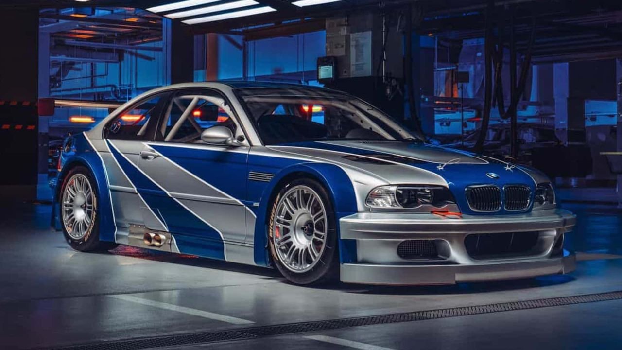 bmw-m3-gtr-from-2005-s-need-for-speed-most-wanted