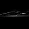 genesis-hypercar-teaser