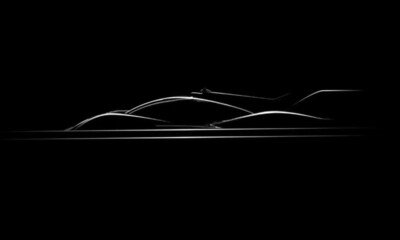 genesis-hypercar-teaser