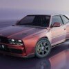 maserati-biturbo-shamal-restomod-by-modena-automobili (1)