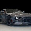 2024 Aston Martin Valour for sale USA-1