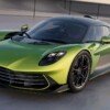 2025-aston-martin-valhalla (3)