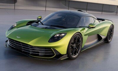 2025-aston-martin-valhalla (3)