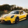 9FF F92 GTurbo Porsche 911 GT3-GT3 RS-911ST-1