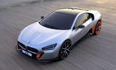 BMW-I16-Coupe-M1-supercar-1