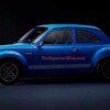 Boreham Ford Escort Mk1-leaked-1