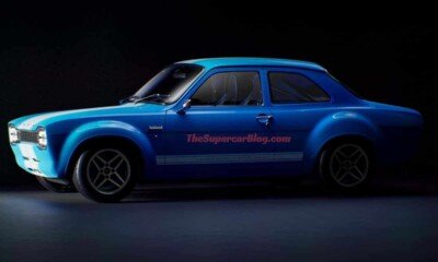 Boreham Ford Escort Mk1-leaked-1