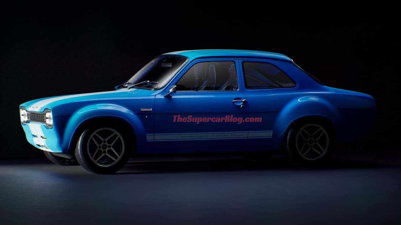 Boreham Ford Escort Mk1-leaked-1