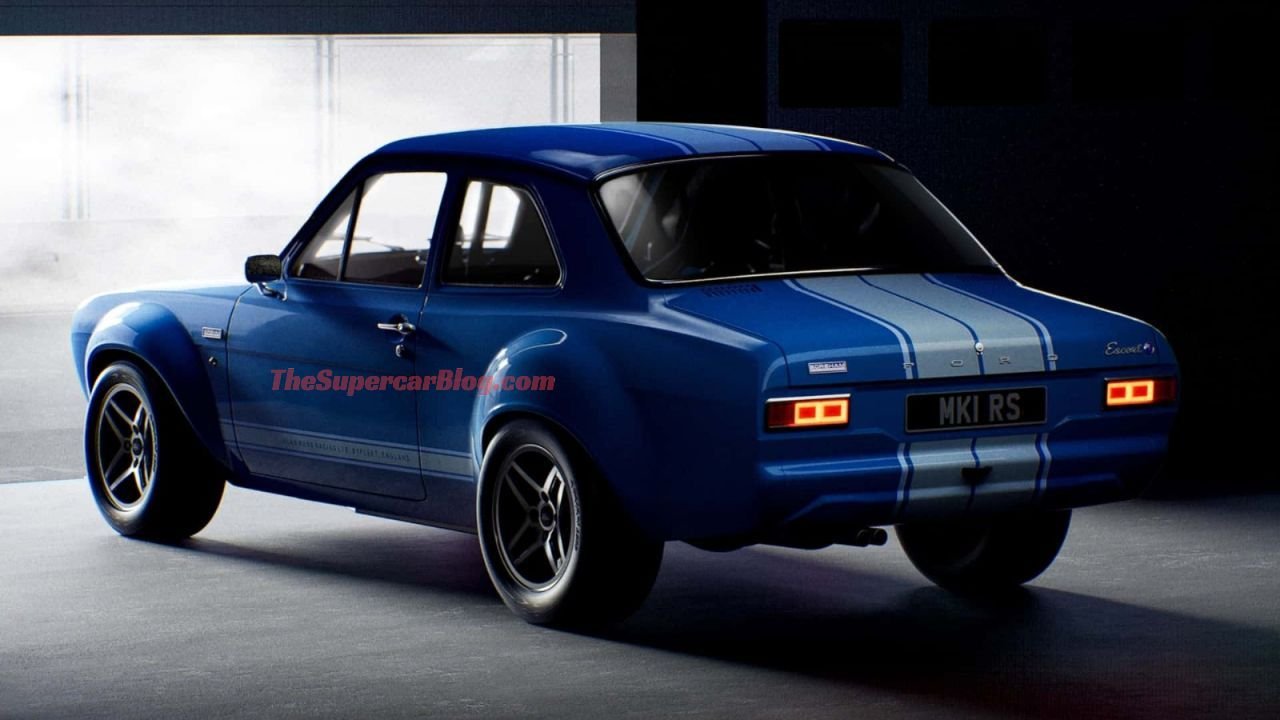 Boreham Ford Escort Mk1-leaked-2