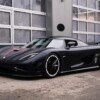 Koenigsegg Agera for sale RM Sothebys Paris Auction-2