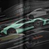 Rimac-track-only-electric-hypercar-teaser-1