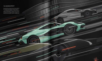 Rimac-track-only-electric-hypercar-teaser-1