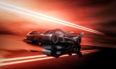 genesis-gmr-001-hypercar-1