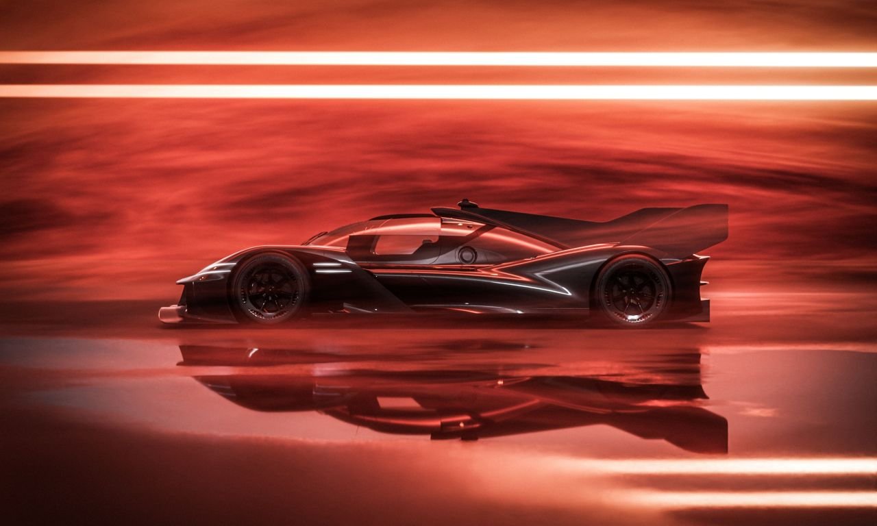 genesis-gmr-001-hypercar-2