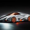 2013 Lamborghini Egoista-concept-3