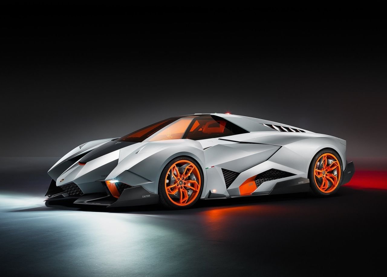 2013 Lamborghini Egoista-concept-3