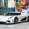 2022-koenigsegg-regera-for-sale-1