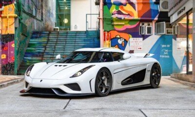 2022-koenigsegg-regera-for-sale-1