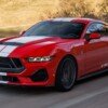 2025-ford-mustang-shelby-gt350