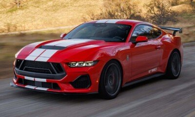 2025-ford-mustang-shelby-gt350