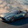 2026 Aston Martin Vantage Roadster-Leaked-2