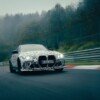 BMW M3 CS Touring Teaser-1