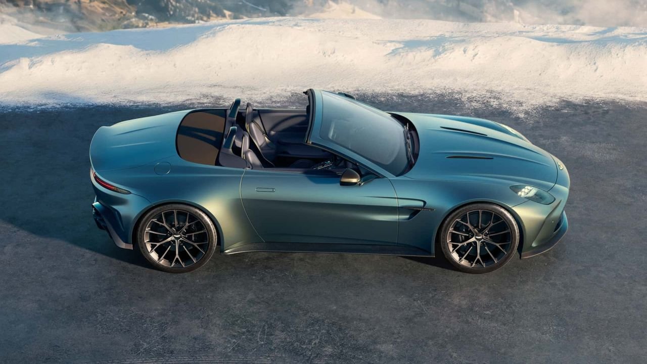 aston-martin-vantage-roadster (2)