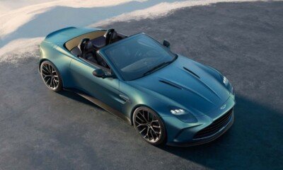 aston-martin-vantage-roadster