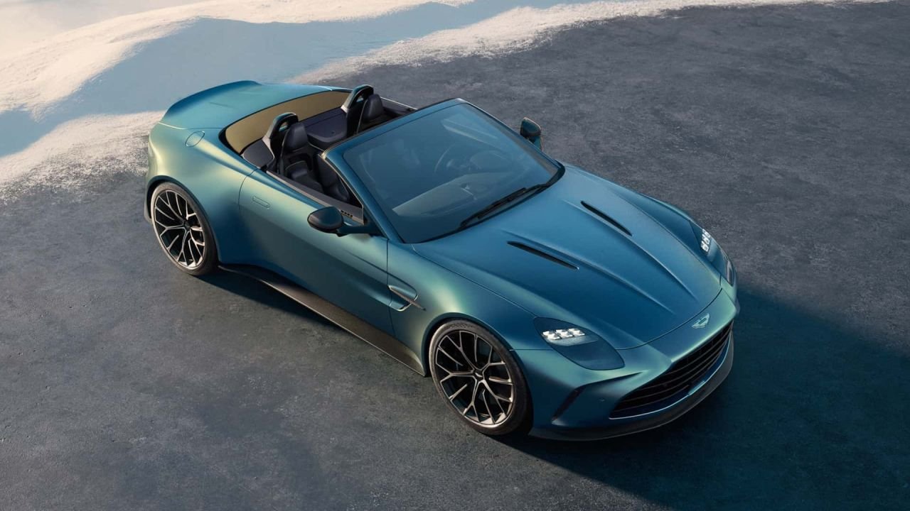 aston-martin-vantage-roadster