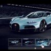 Bugatti Tourbillon configurator-1