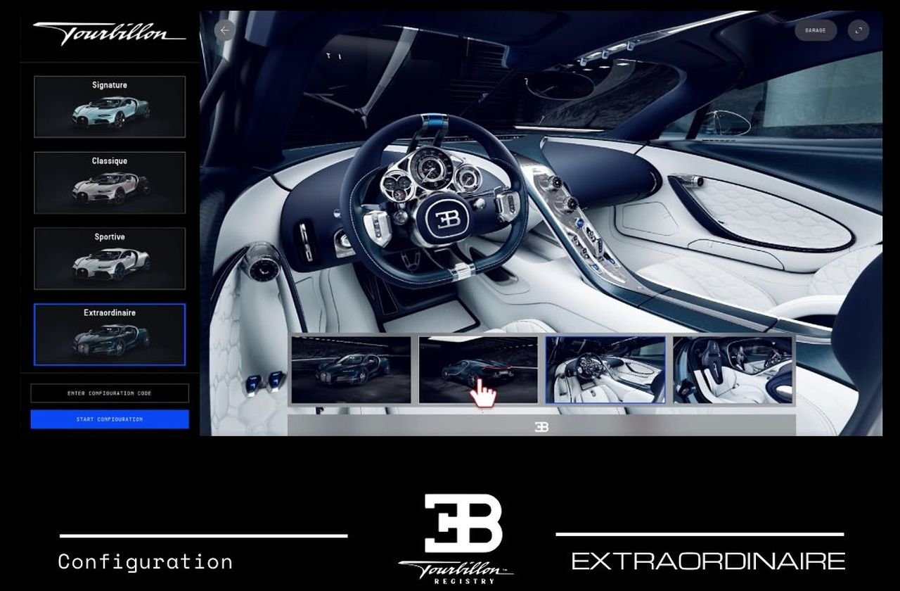 Bugatti Tourbillon configurator-Extraordinaire-3