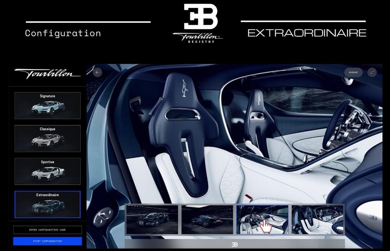 Bugatti Tourbillon configurator-Extraordinaire-4