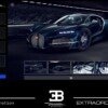 Bugatti Tourbillon configurator-Extraordinaire-5