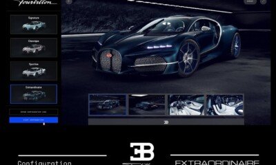 Bugatti Tourbillon configurator-Extraordinaire-5