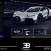 Bugatti Tourbillon configurator-Sportive-4