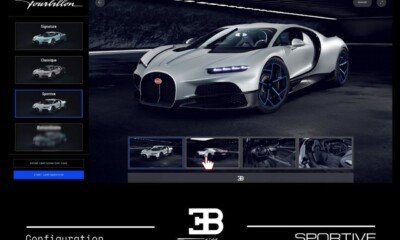 Bugatti Tourbillon configurator-Sportive-4