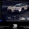 Bugatti Tourbillon configurator-classique-3