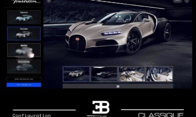 Bugatti Tourbillon configurator-classique-3