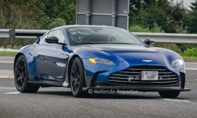 Aston Martin Vantage GT12 spy-shots-by-rollendereporter-1