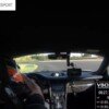 Porsche 911 GT2 RS MR-Interlagos lap record