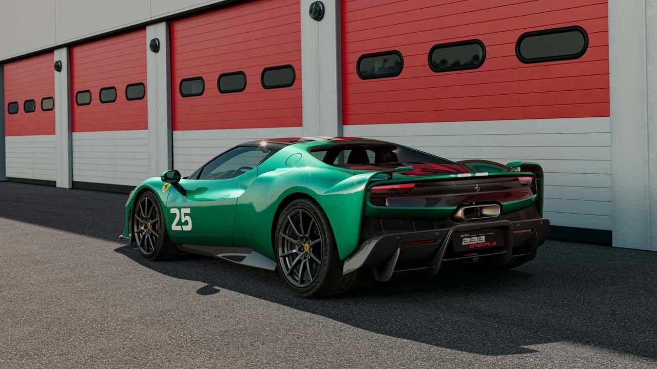 ferrari-296-speciale (1)