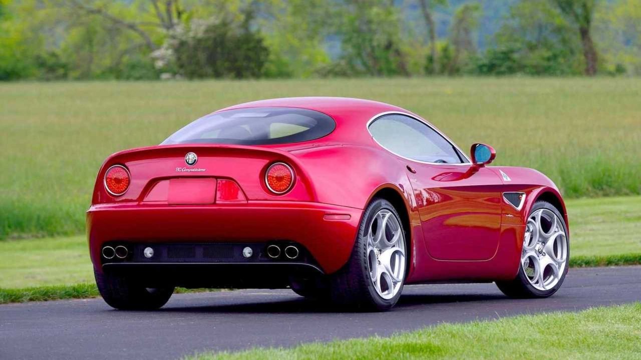 alfa-romeo-8c-competizione (1)