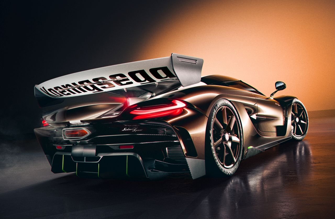 Koenigsegg Sadairs Spear-1