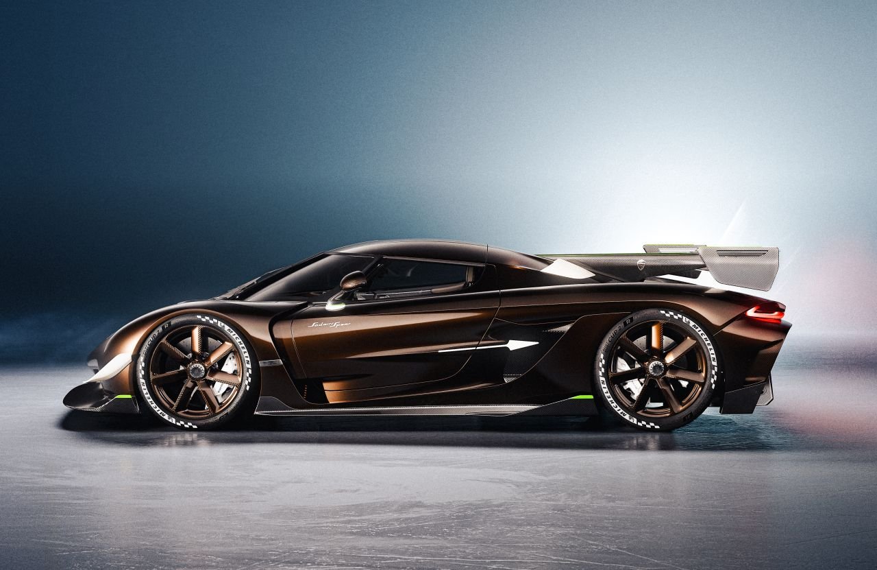 Koenigsegg Sadairs Spear-2