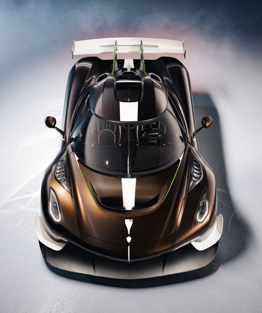 Koenigsegg Sadairs Spear-3