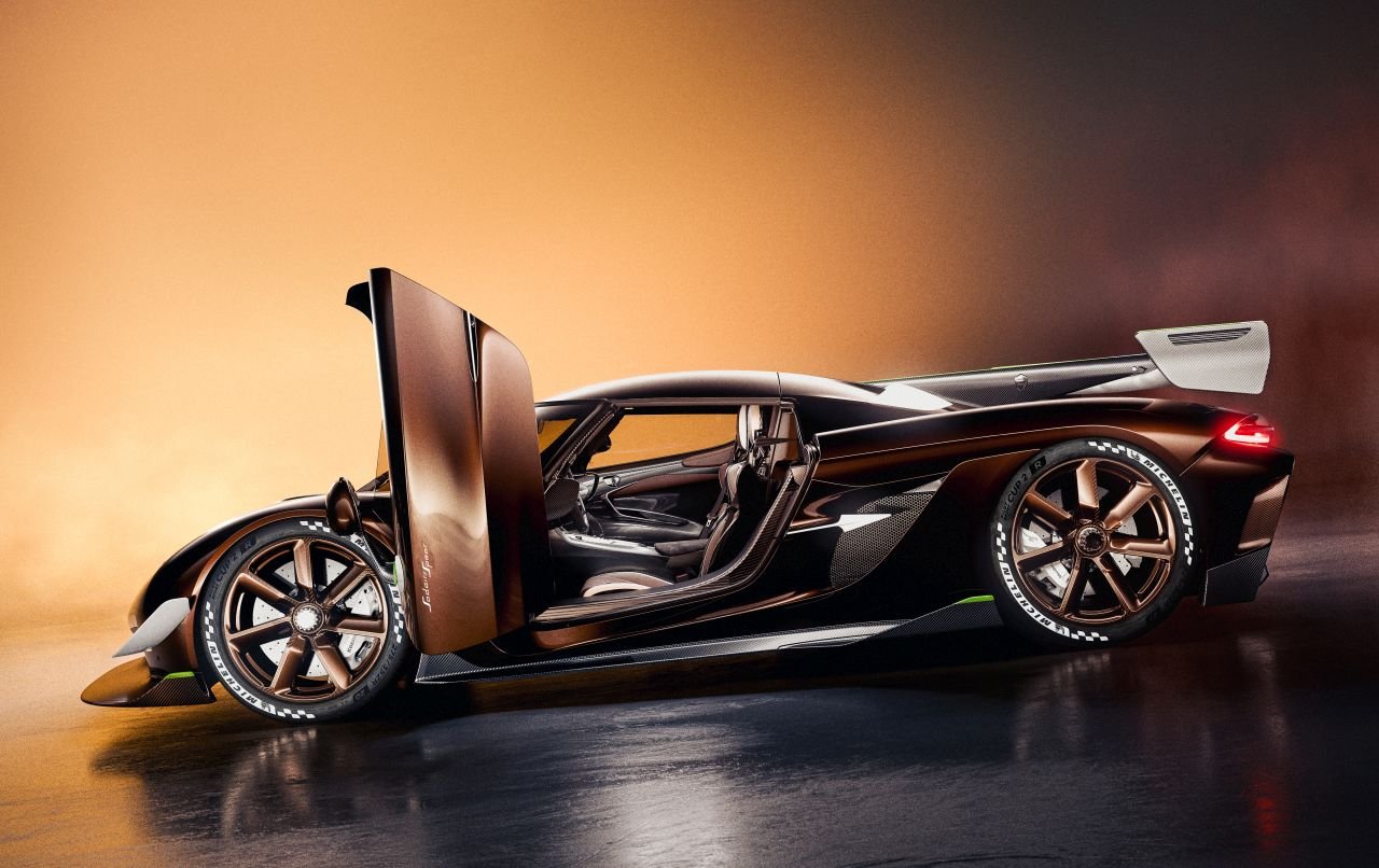 Koenigsegg Sadairs Spear-4